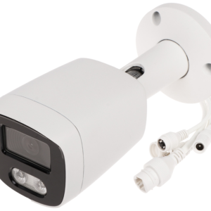 IP-KAAMERA APTI-AI401CA3-36W - 4 Mpx 3.6 mm