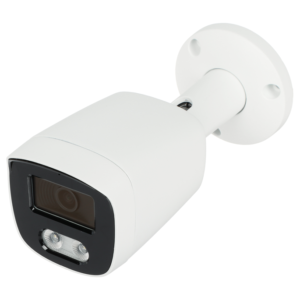 IP-KAAMERA APTI-AI502CA3IL-28W - 5 Mpx 2.8 mm
