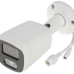 IP-KAAMERA   APTI-304C3-28WP - 3 Mpx 2.8 mm