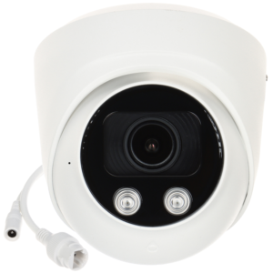 IP-KAAMERA APTI-AI504VA31-27135WP-Z - 5 Mpx 2.7 ... 13.5 mm