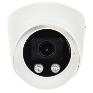 IP-KAAMERA APTI-86V31IL-27135WP-Z Smart Hybrid Light - 8 Mpx 4K UHD 2.7 ... 13.5 mm - MOTORISEERITUD SUUM